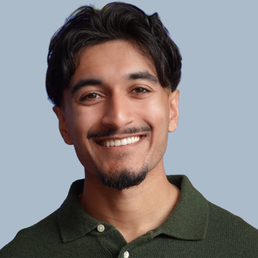 Photo of advait-reddy