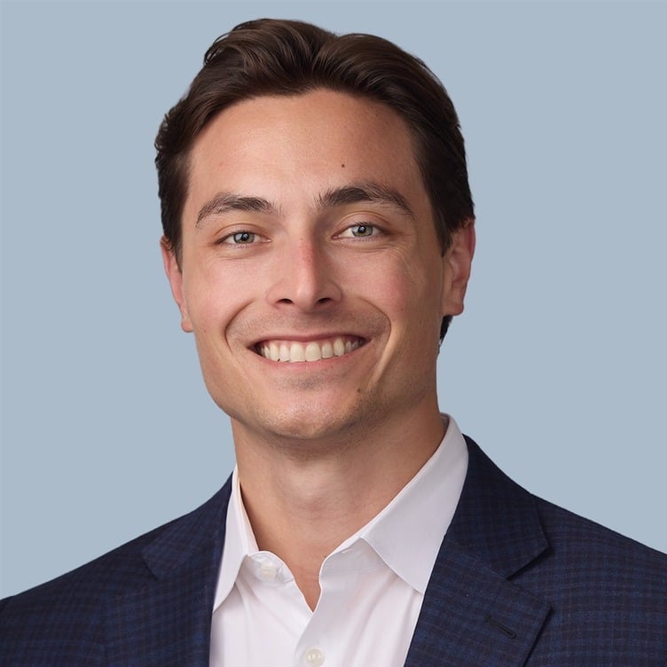 Photo of alec-olmstead