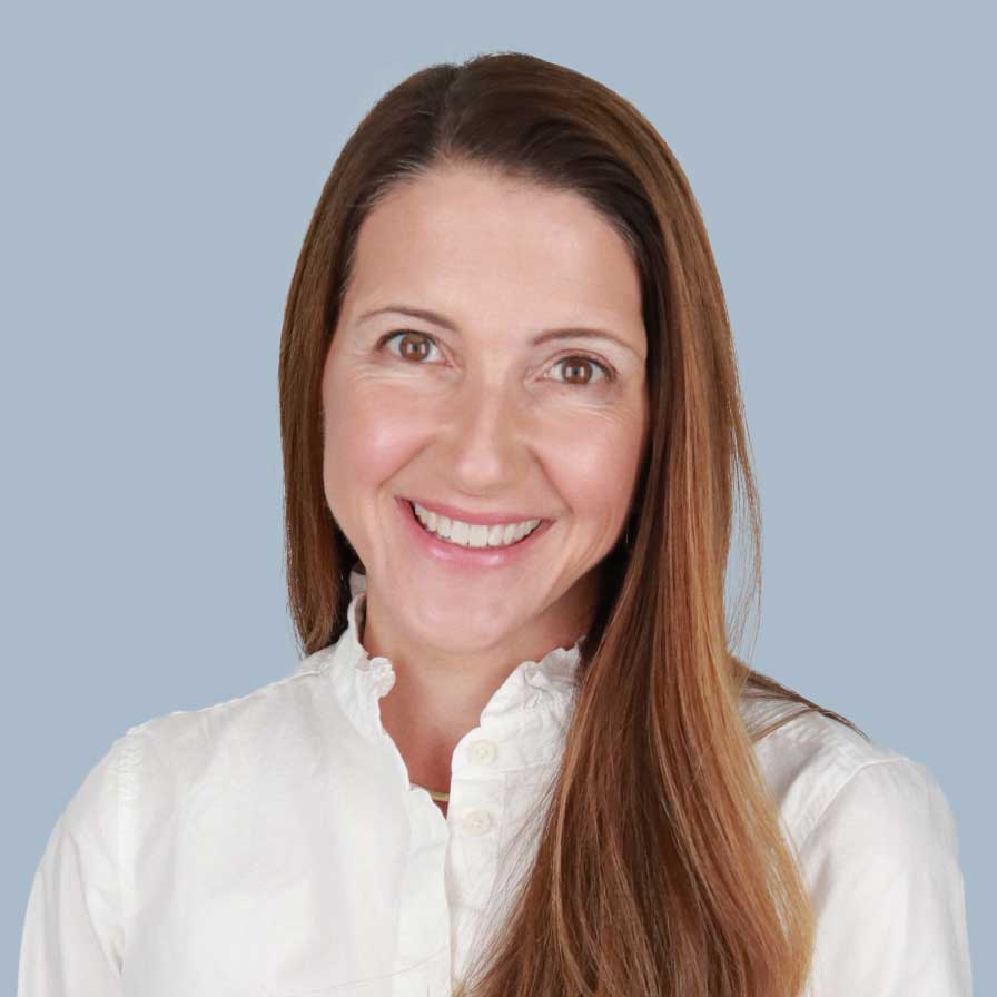 Photo of davis-griffin