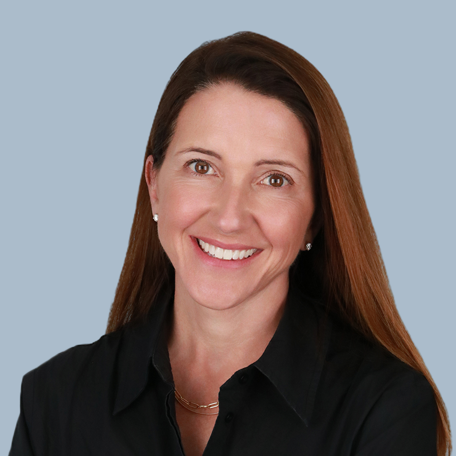 Photo of davis-griffin
