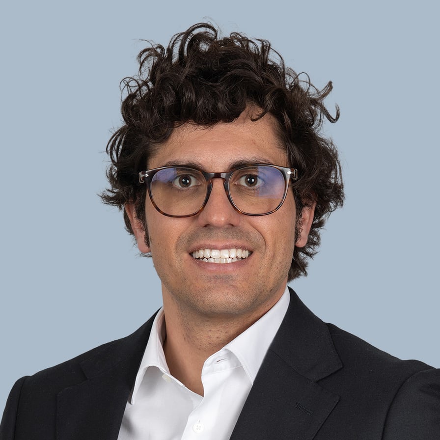 Photo of didac-escriva