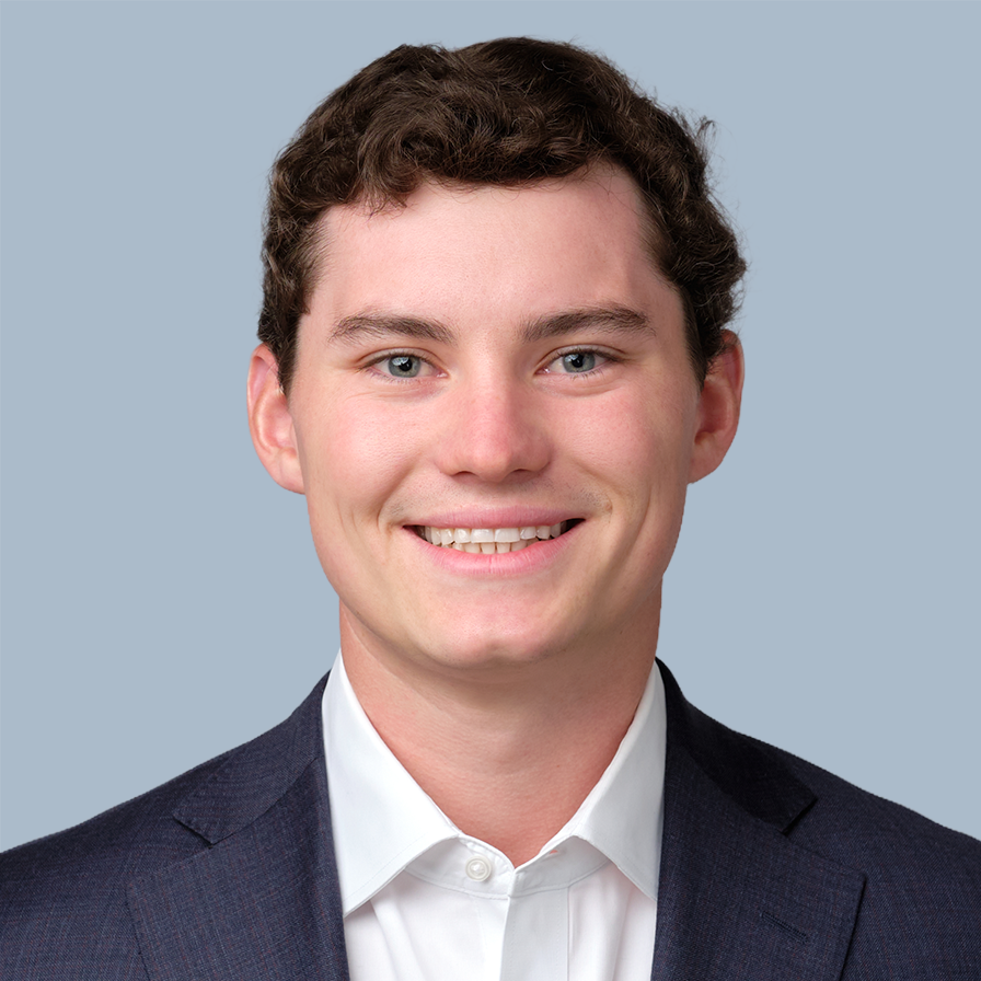Photo of jack-cowden
