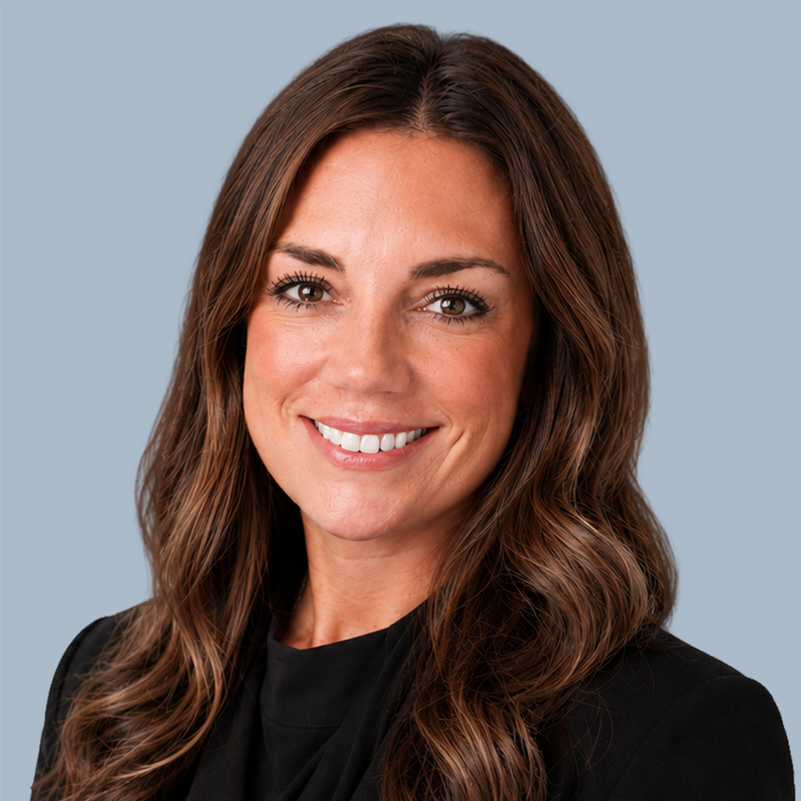 Photo of jackie-chapman