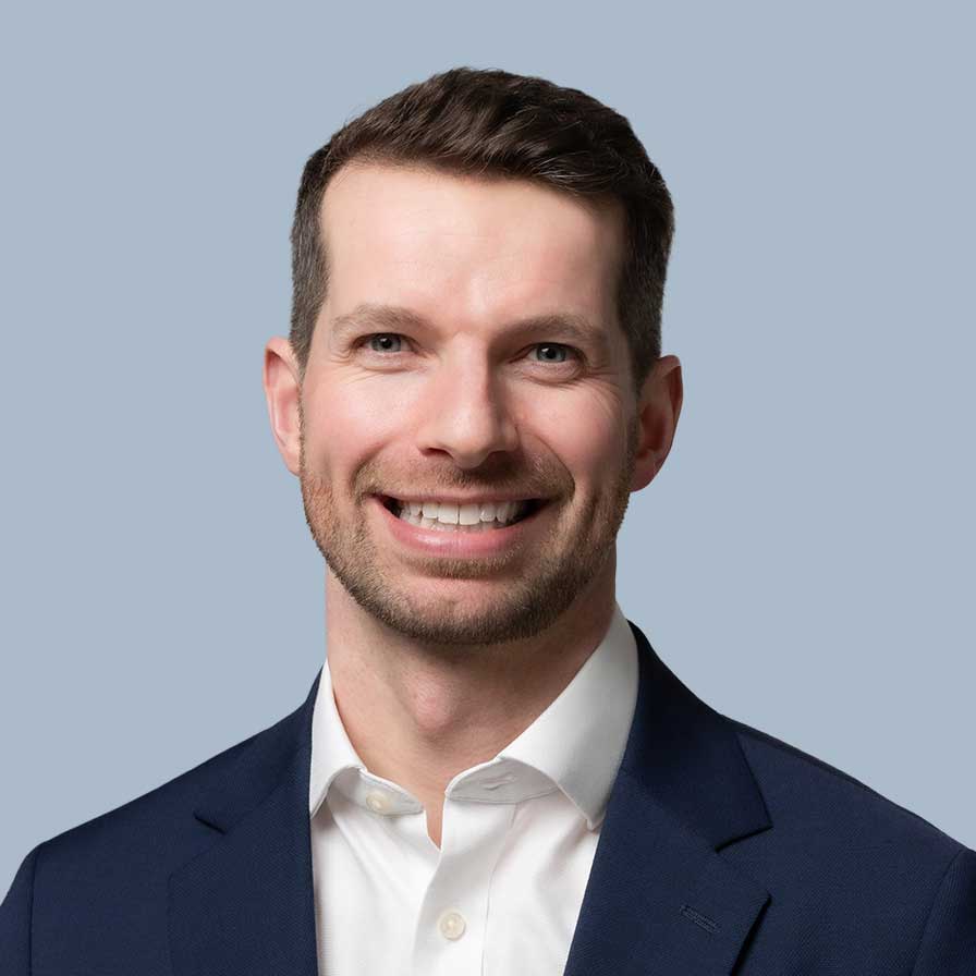 Photo of tim-bradshaw