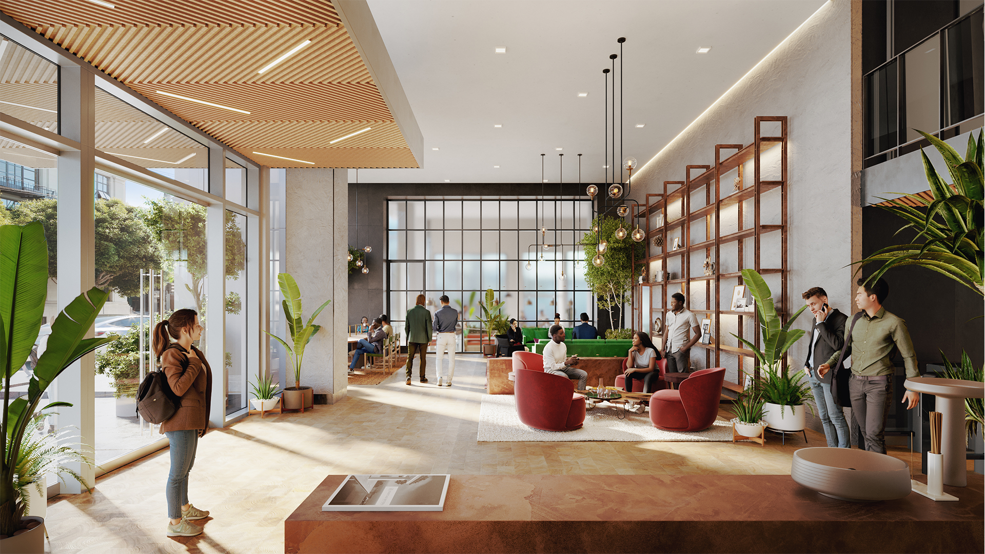 Lobby5 Copy