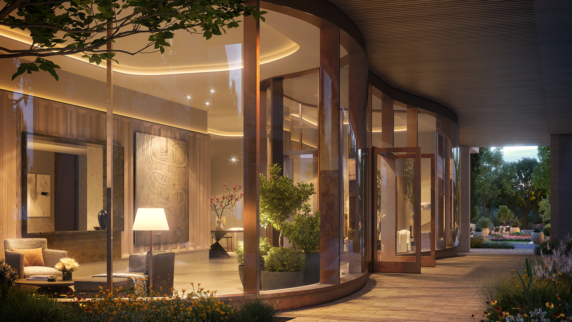 CAROUSEL_0006_0_Lobby-Entrance-(1)