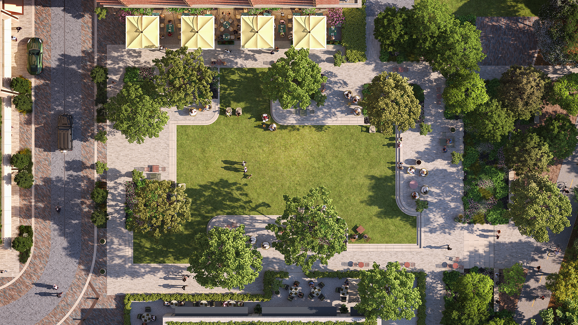 CAROUSEL_0008_3_Plaza-(1)