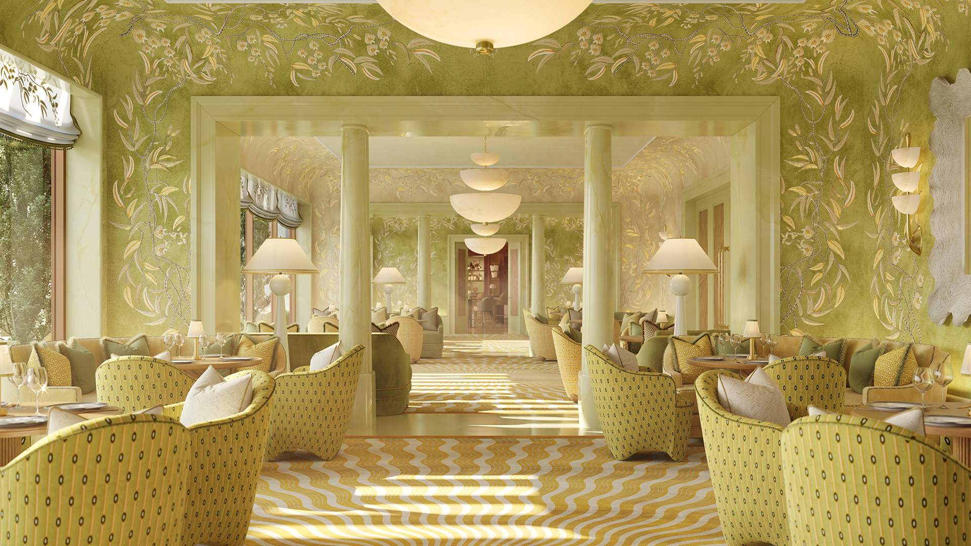 CAROUSEL_0009_1_Drawing-Room