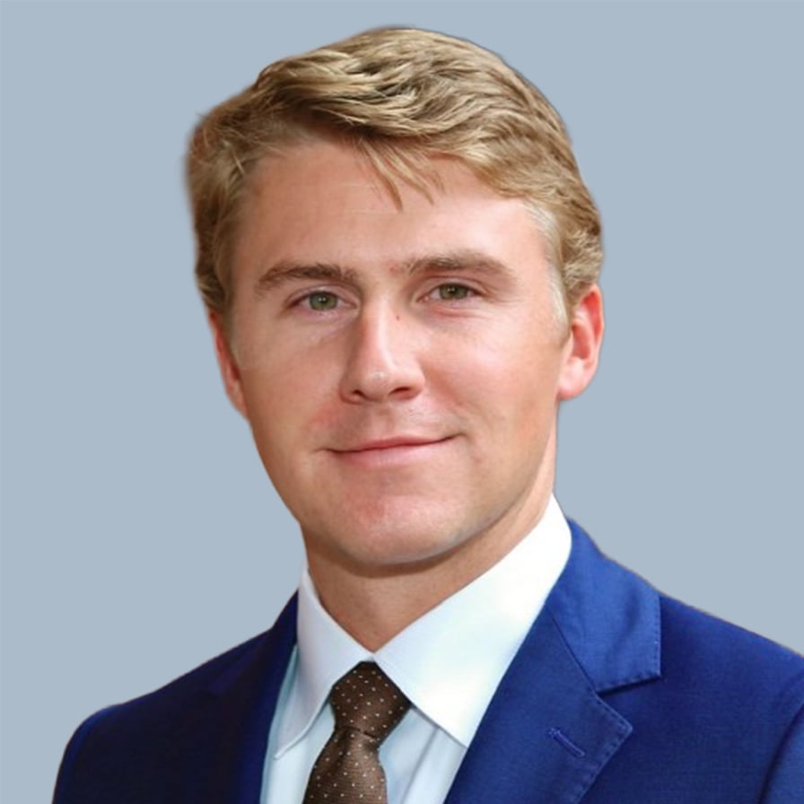 Photo of tristan-kite