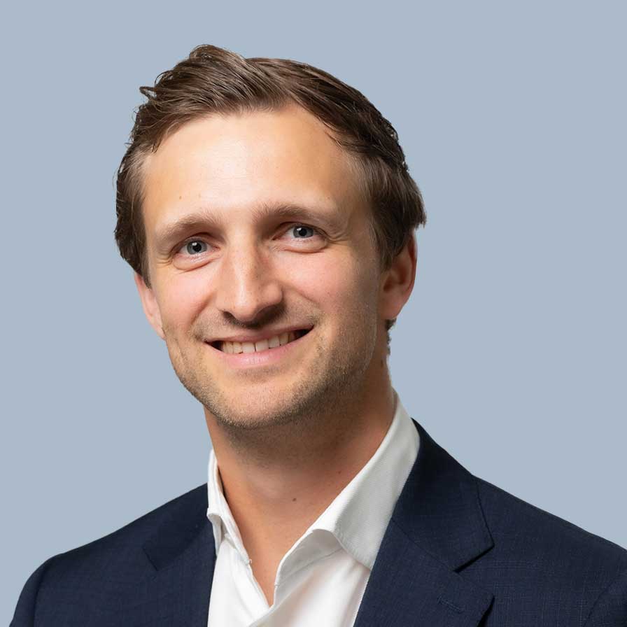 Photo of craig-flanders