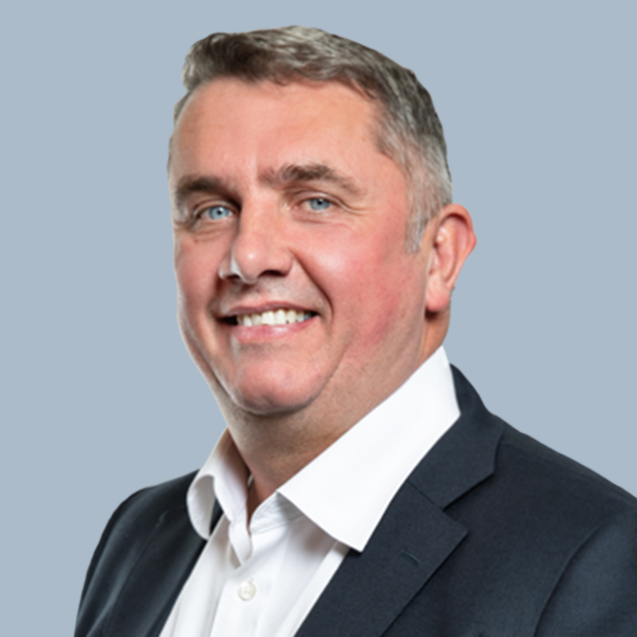 Photo of dan-curtis