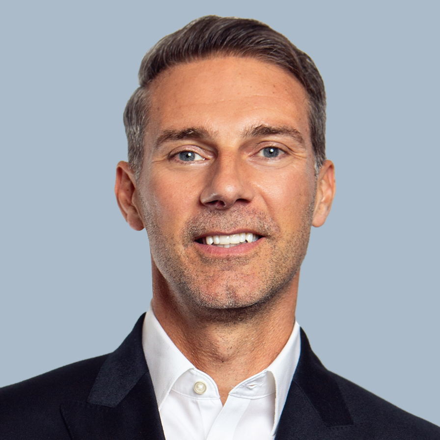 Photo of john-hickman