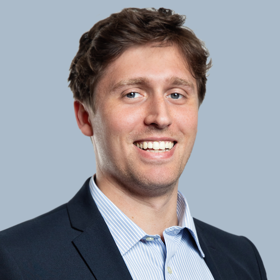 Photo of josh-meyer
