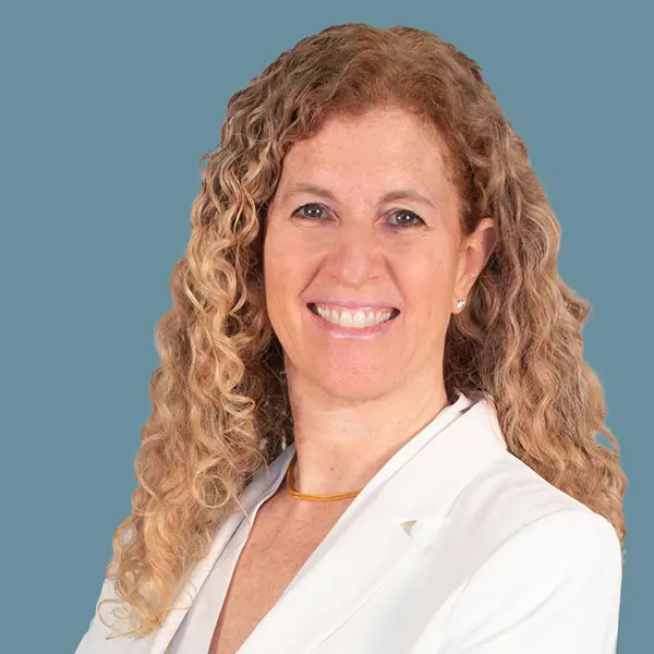 Photo of leslie-motiwalla