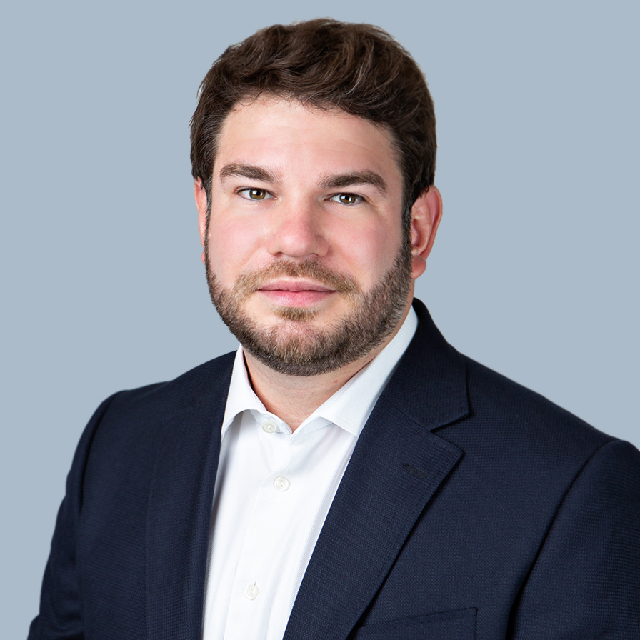 Photo of sean-gray