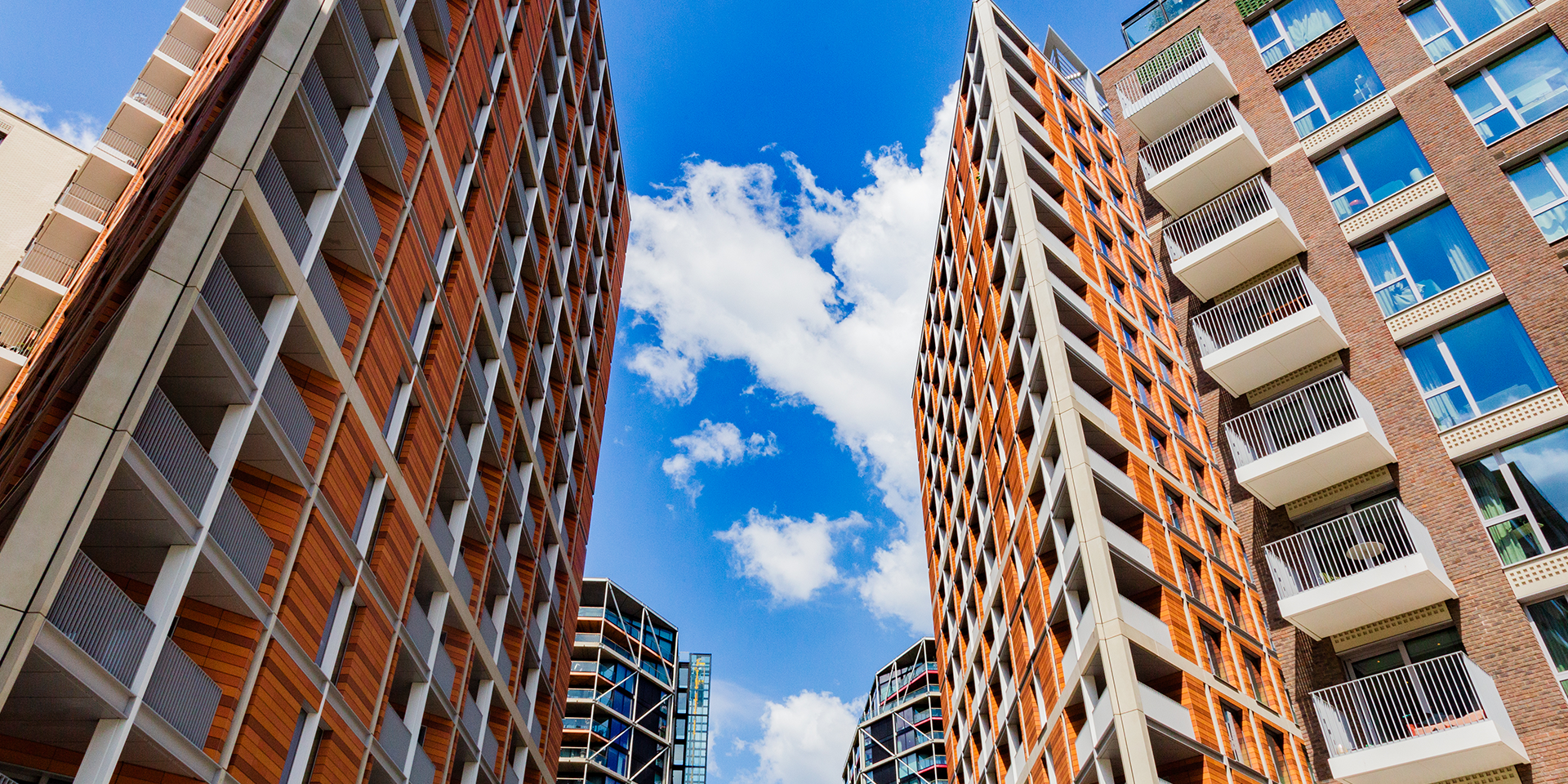 Nine Elms exterior