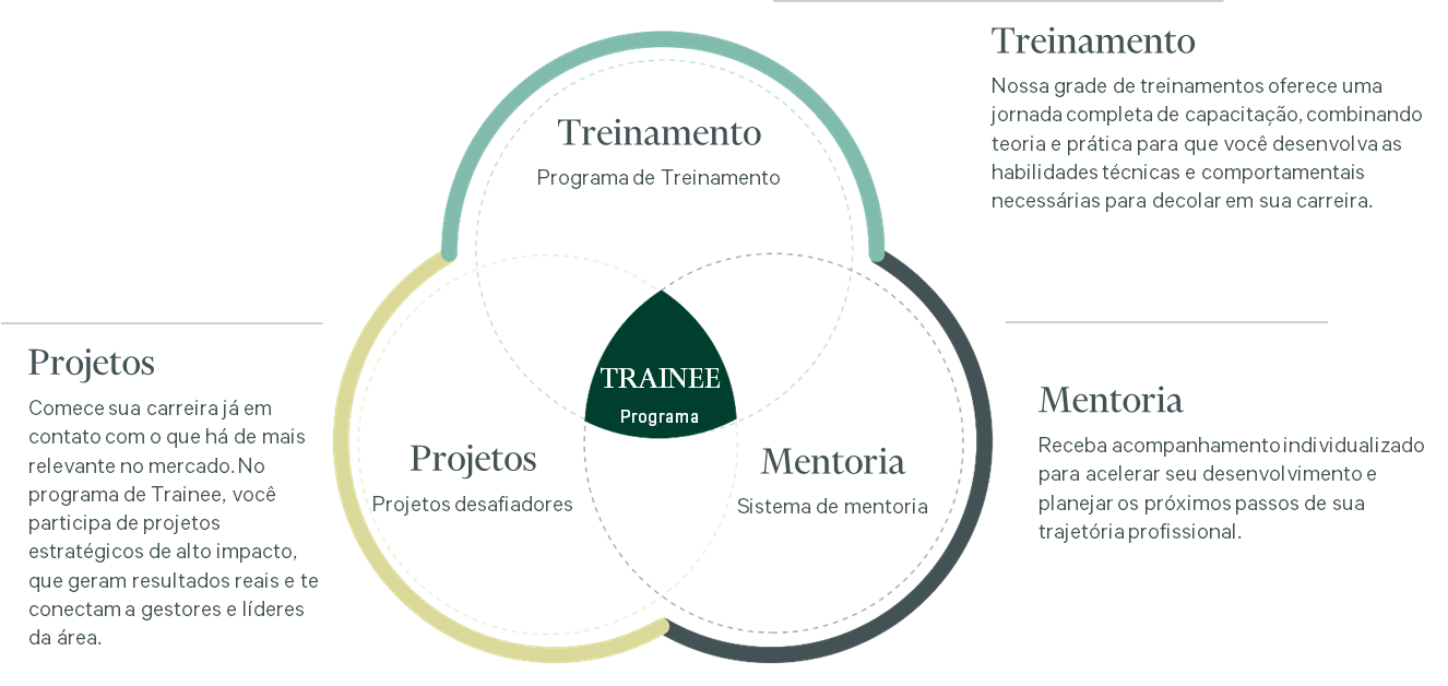 imagem-trainee