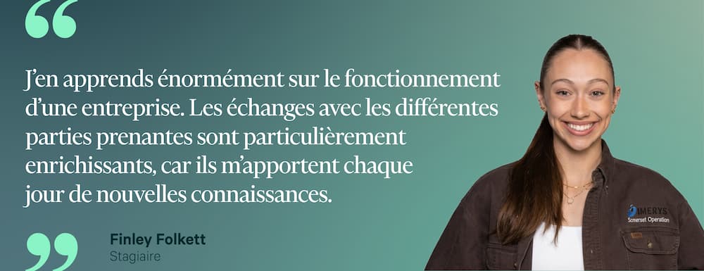 IndigenousStudent-Internship-web-quote-finley-fr