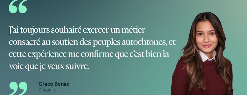IndigenousStudent-Internship-web-quote-grace-fr