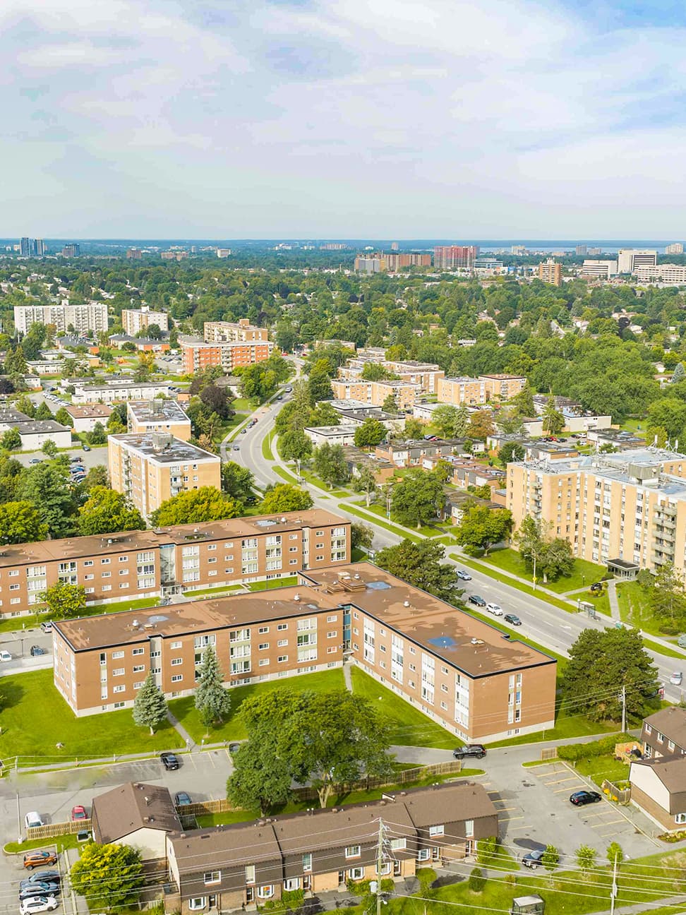 parkwood-hills-972x1296