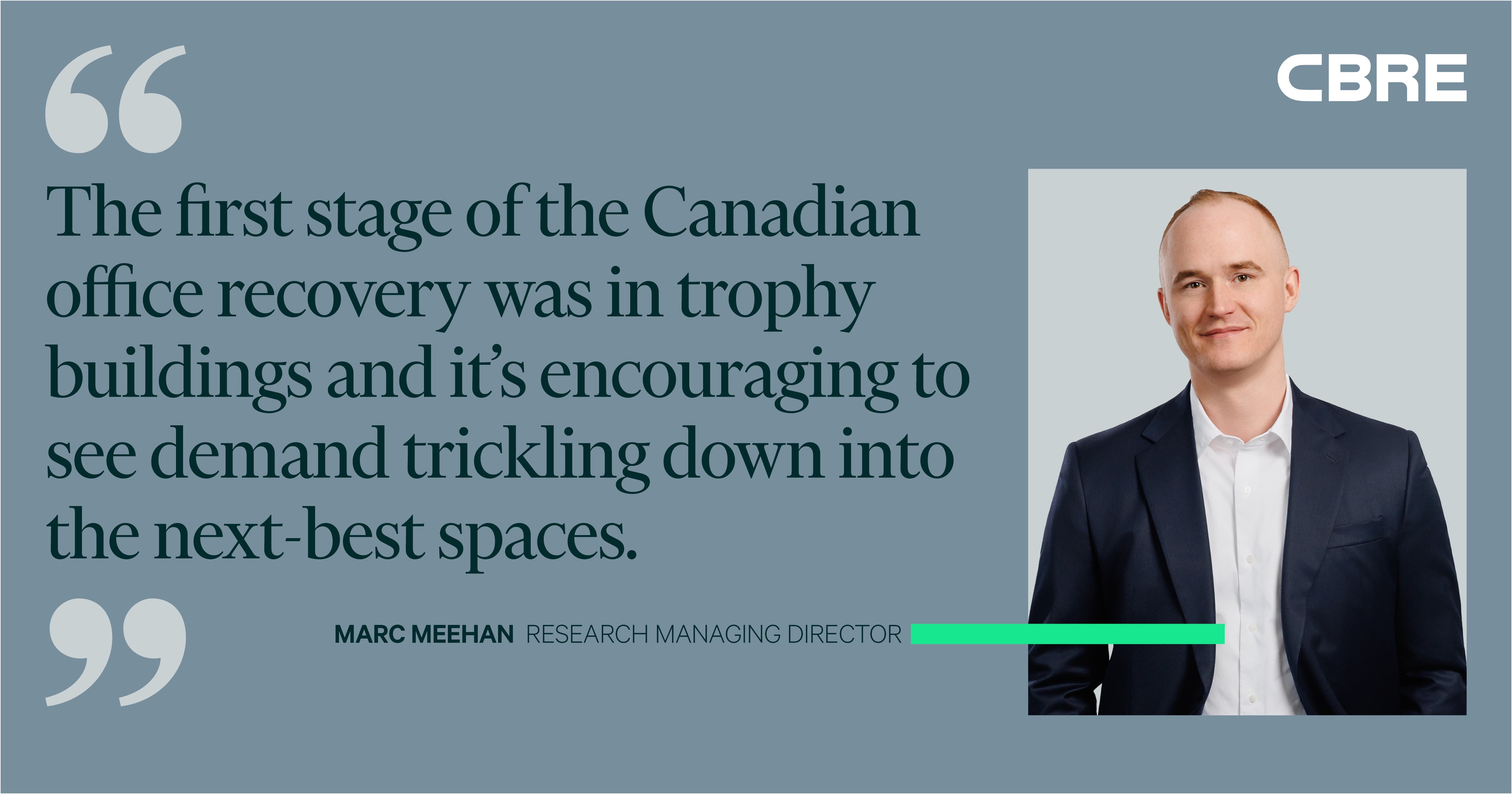 quote-card-marc-meehan-q2-2026-e
