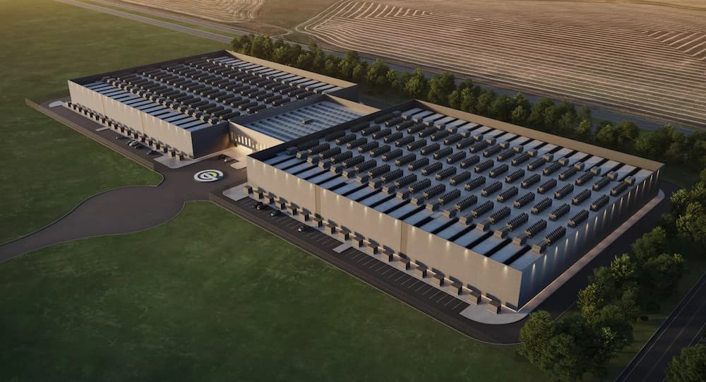 estruxture-data-centre-calgary