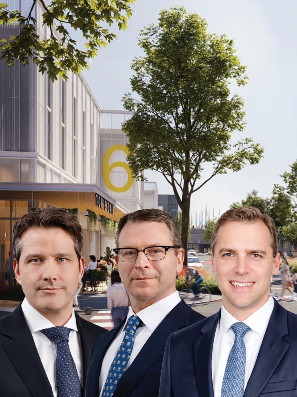 hanger-district-972x1296