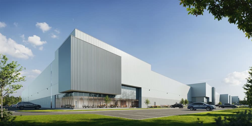 jane-shipwill-industrial-park-vaughn