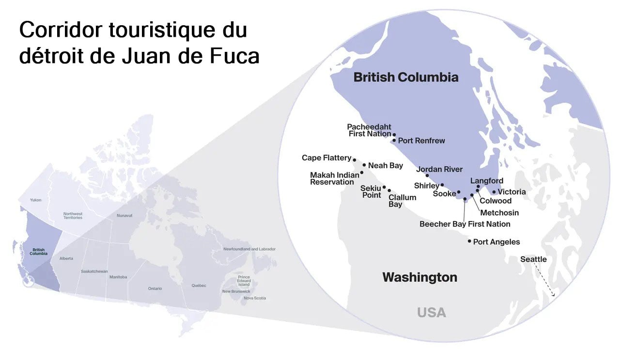 juan-de-fuca-tourist-corridor-map-fr