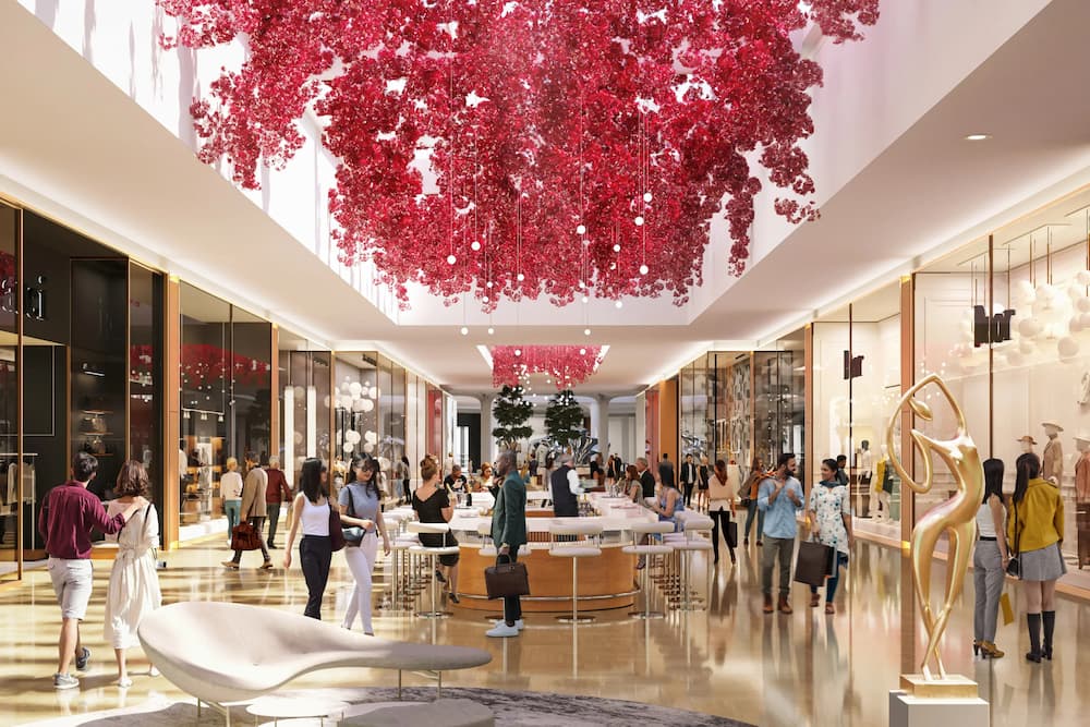 oakridge-park-retail-vancouver