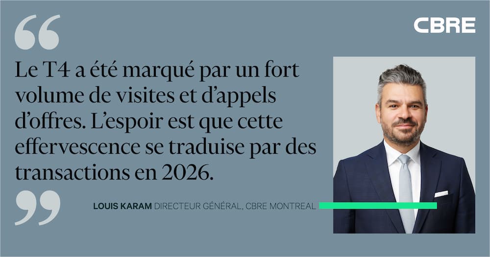 quote-card-louis-karam-montreal-outlook-2026-f