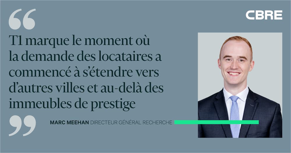 quote-card-marc-meehan-q1-2026-f
