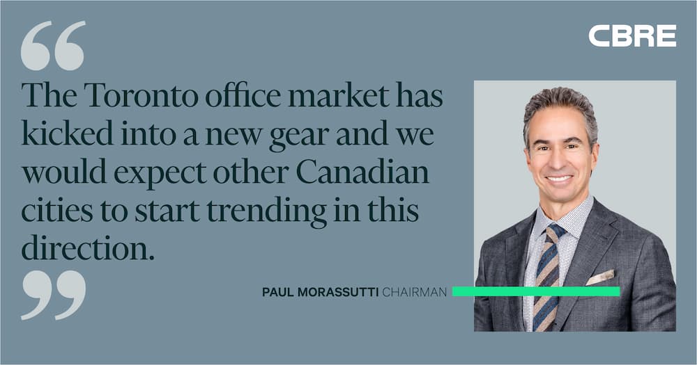 quote-card-paul-morassutti-stats-q3-2025