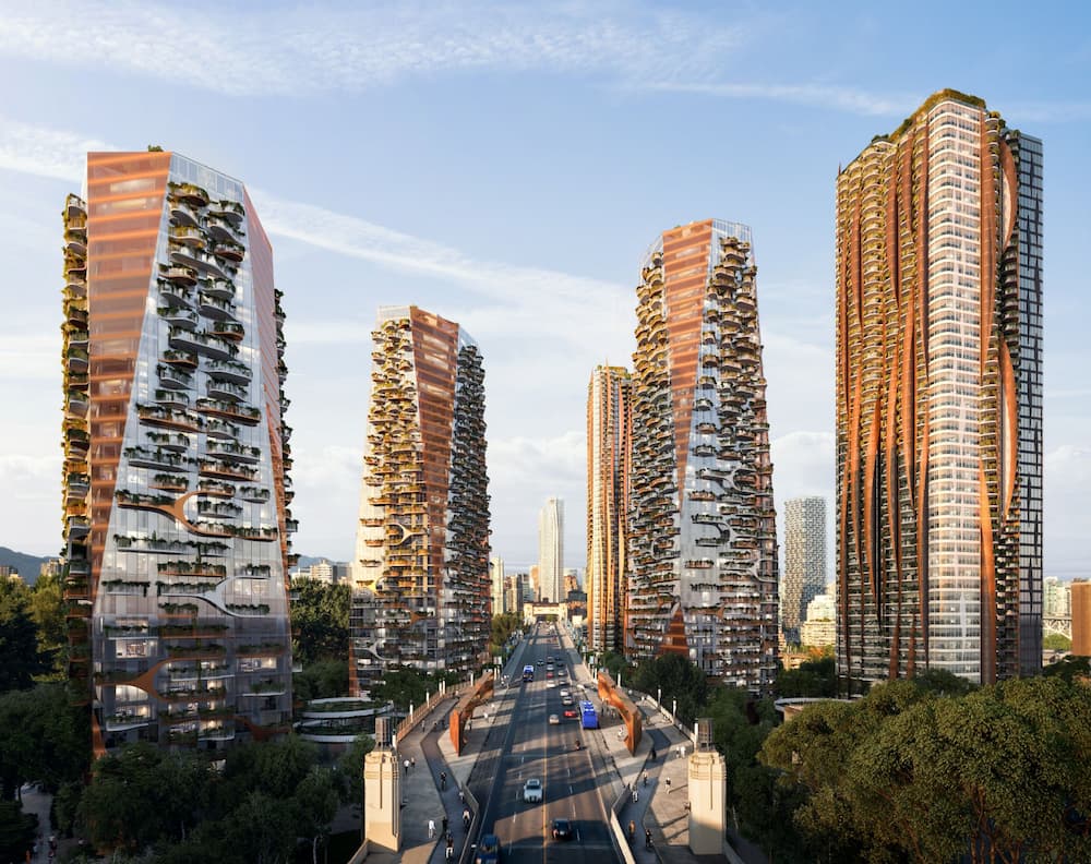 senakw-rental-development-squamish