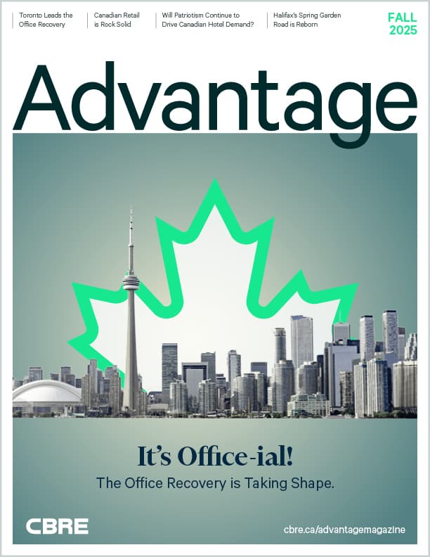 Advantage-Magazine-2025-Fall-en-cover