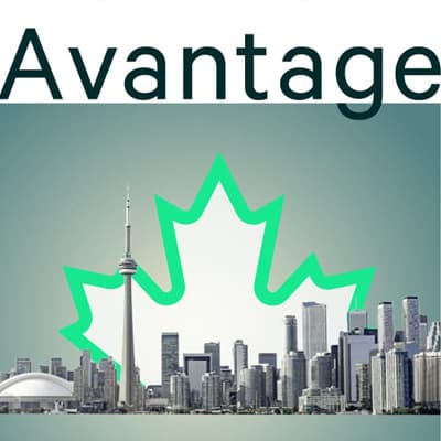 Magazine Avantage - Automne 2025