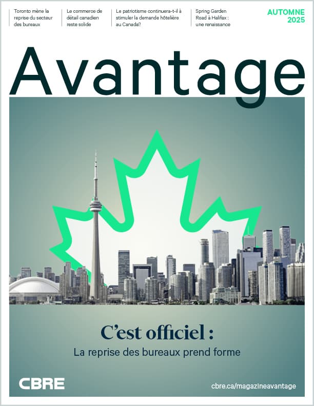 Advantage-Magazine-2025-Fall-fr-cover