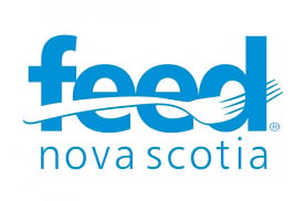 Feed Nova Scotia logo