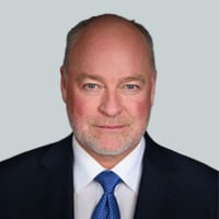 Scott Armour McCrea