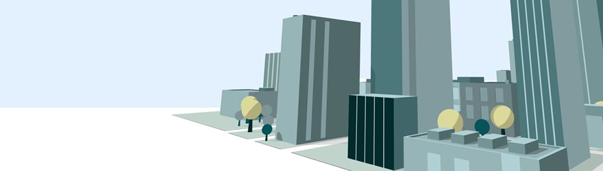 2026 Canada Commercial Real Estate Market Outlook - Capital Markets