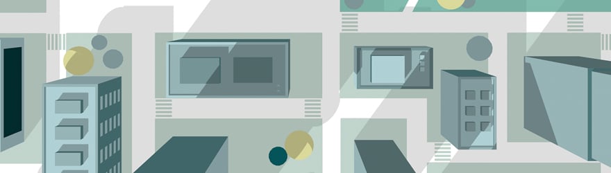 investor-relations-module-1664x936