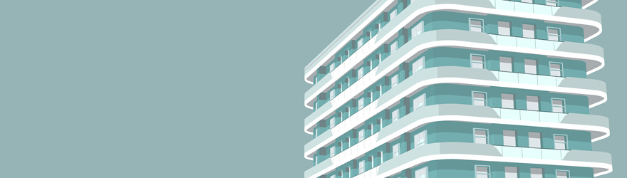 2026 Canada Commercial Real Estate Market Outlook - Multifamily