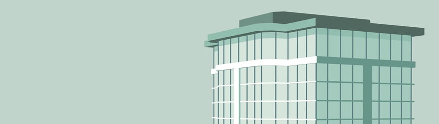 2026 Canada Commercial Real Estate Market Outlook - Office