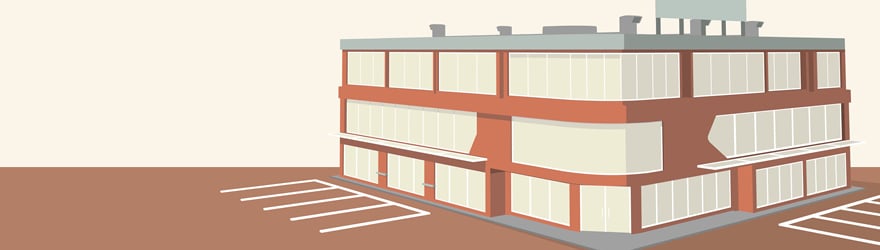 2026 Canada Commercial Real Estate Market Outlook - Retail