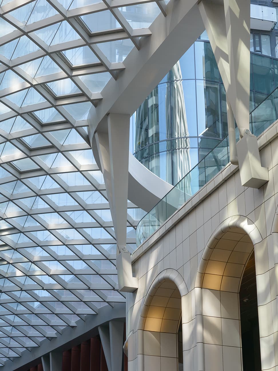 canada-retail-rent-survey-H2-2025