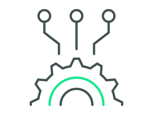 data-driven-executions
