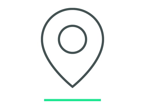 map-pin-location