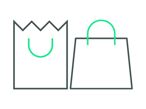retail-investment-sales