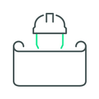 construction-plans