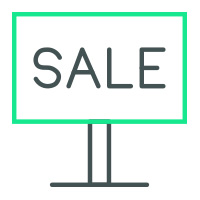 for-sale